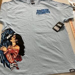 listing-status-banner